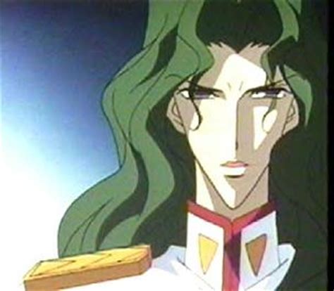 Kyouichi Saionji